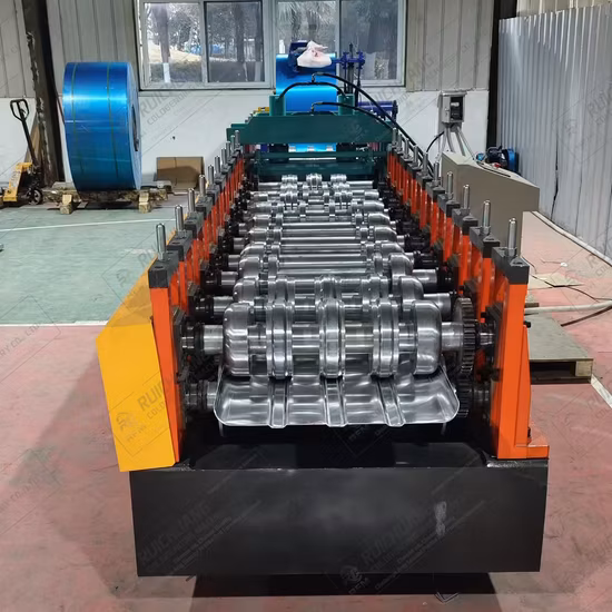 Piezas de camiones de alta calidad/Guardabarros de camiones/Guardabarros de acero para remolques Guardabarros de remolque