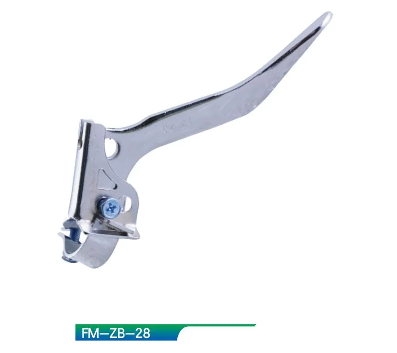 Alloy Bike Brake Lever for Adlut Bike