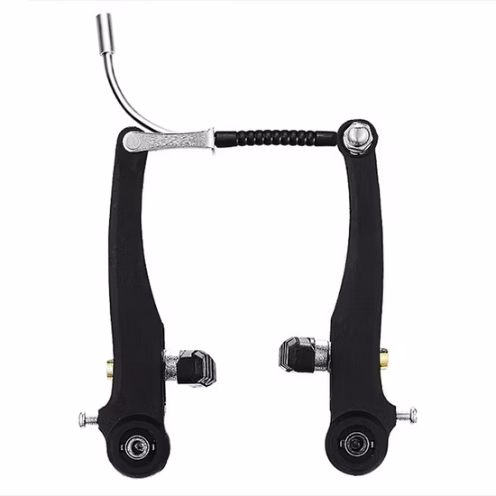 Customized Bicycle Parts Bicycle V Brake Set MTB Road Bike Brake Shoes