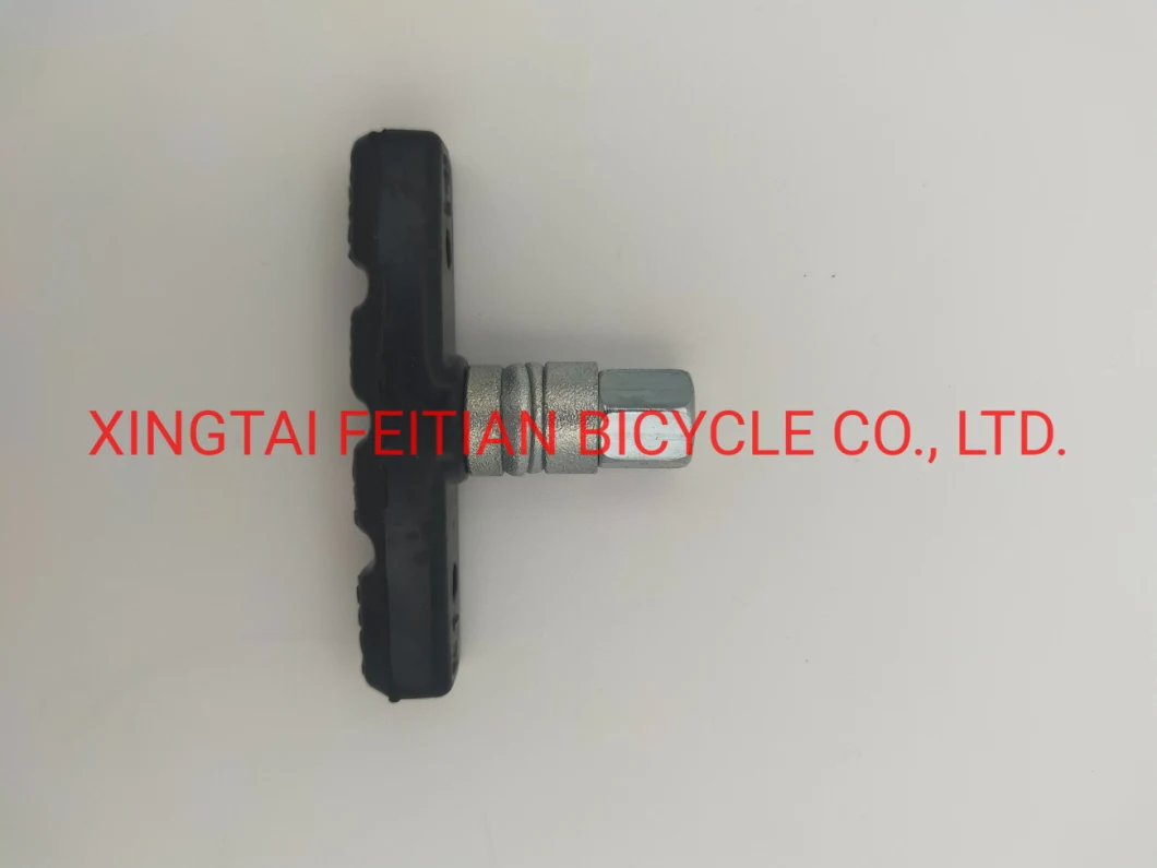 Bicycle Brake Shoe for V Brake