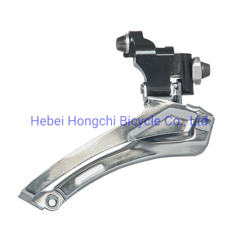 High Quality Bicycle Brake Lever for Mountain Bike