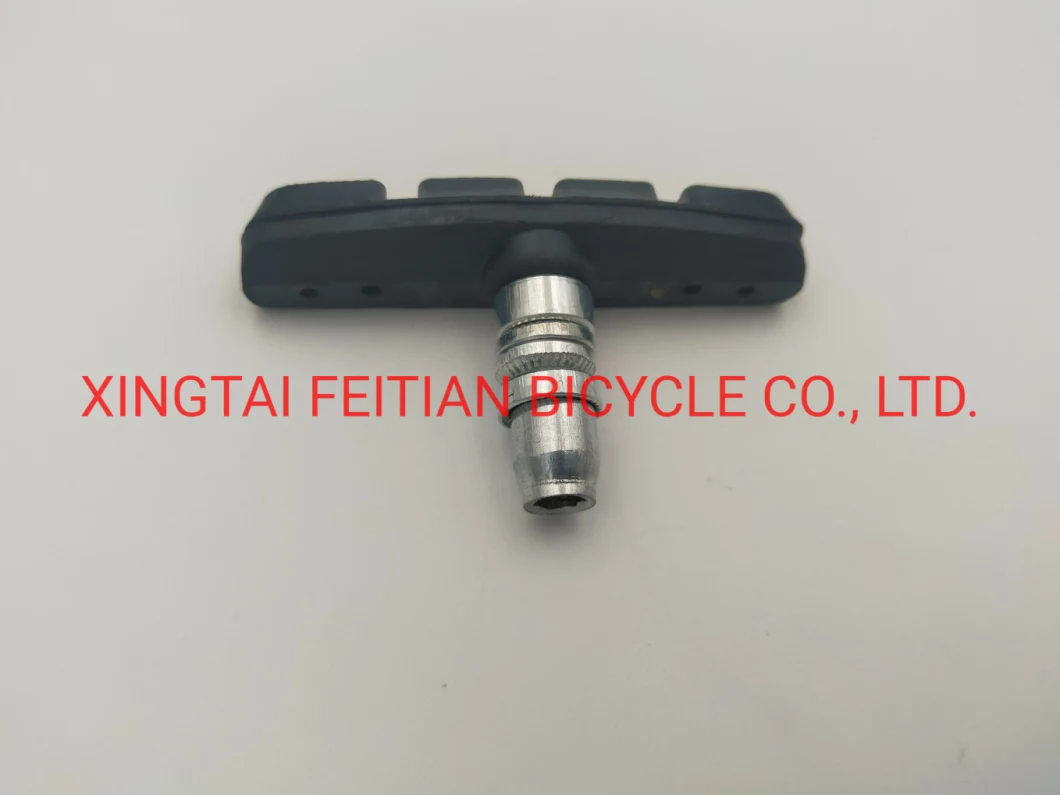 Bicycle Brake Shoe for V Brake