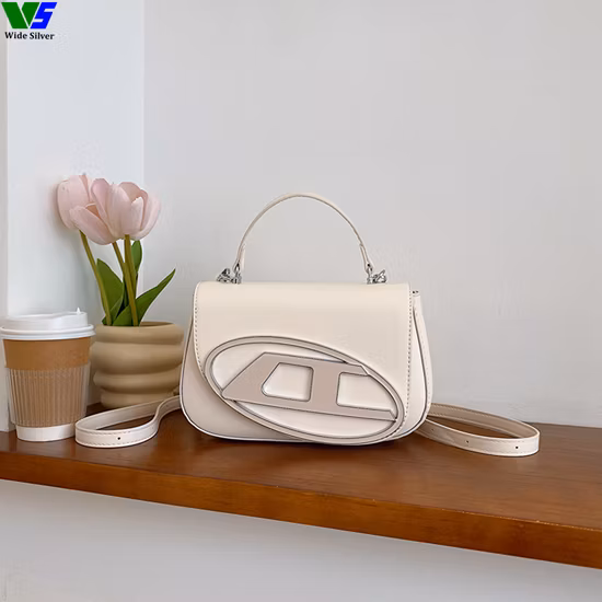 Cassette de 8/9/10/11 velocidades Rueda libre T pequeña Rueda libre plateada