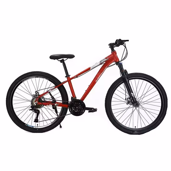 Frenos de disco hidráulicos de diseño de cilindro de aceite integrado Taiwan Nutt MTB para bicicleta