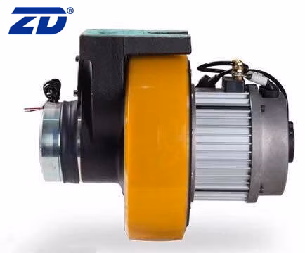  Bafang H620 RM G040.500.  DC para Ebike Bafang Hub Motor para Motor de rueda de bicicleta eléctrica