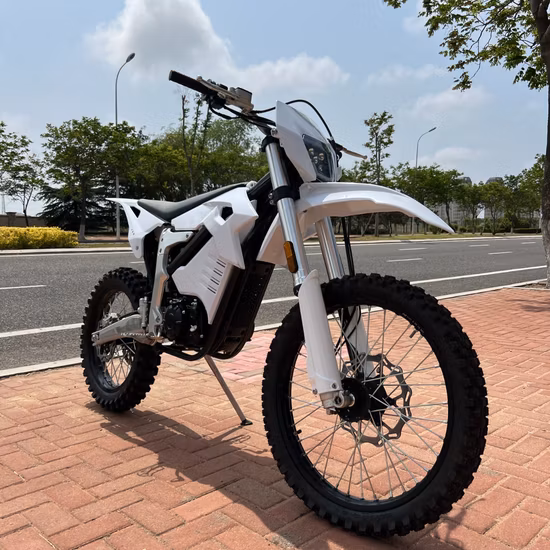 Freno de disco hidráulico de piezas de bicicleta de aleación de aluminio de alta calidad