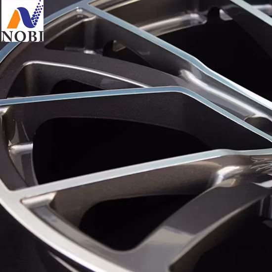 Cojinete de piezas de bicicleta de tierra, cojinete de rodillos, piezas de automóviles, llantas de rueda, cubo de ruedas de aleación Dac40800036/34, tamaño 40*80*36/34