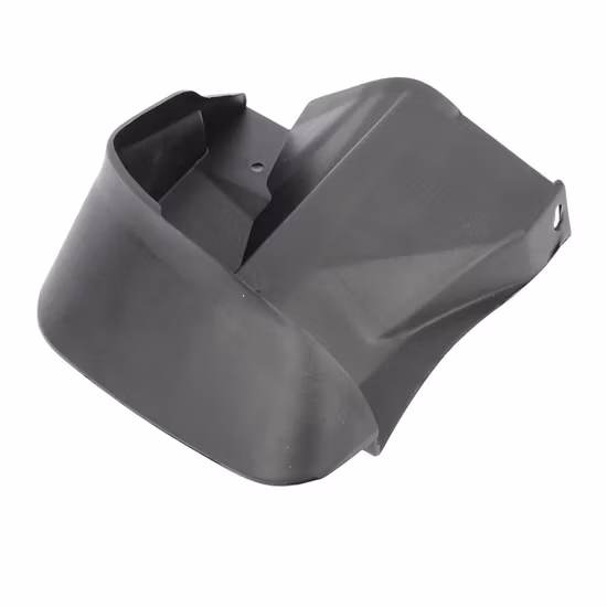 Guardabarros para coche OEM 4 Uds. Guardabarros para sedán y SUV